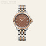 Raymond Weil Tango