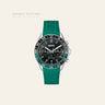 Boss Classic for Men — Green