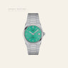 Tissot PRX Powermatic 80 35mm