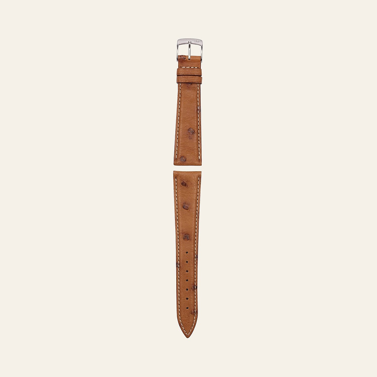 Rrip Morellato Jaeger — Morellato | Shkreli Watches