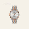 Tissot Classic Dream 40mm