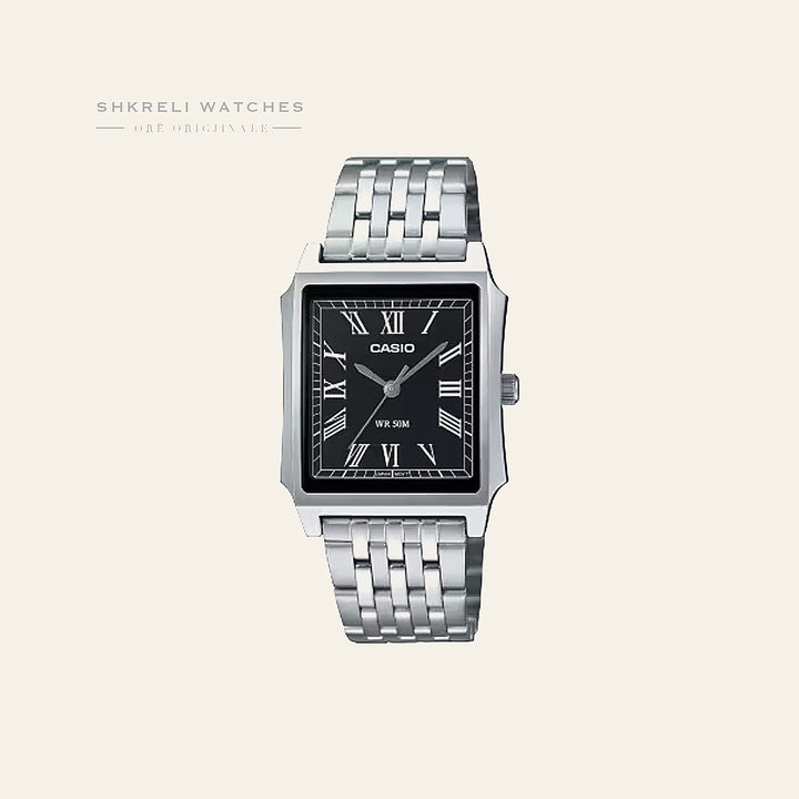 Casio MTP-B190D