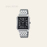 Casio MTP-B190D