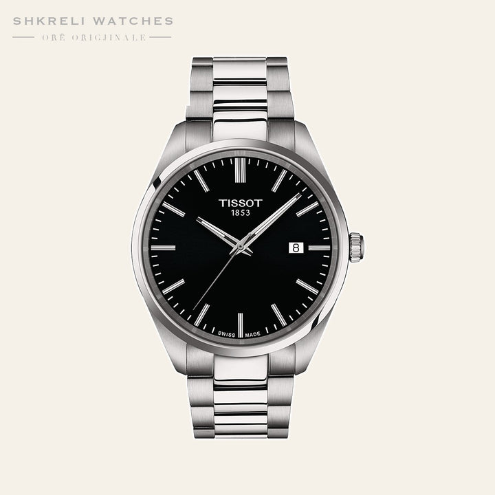 Tissot 40mm