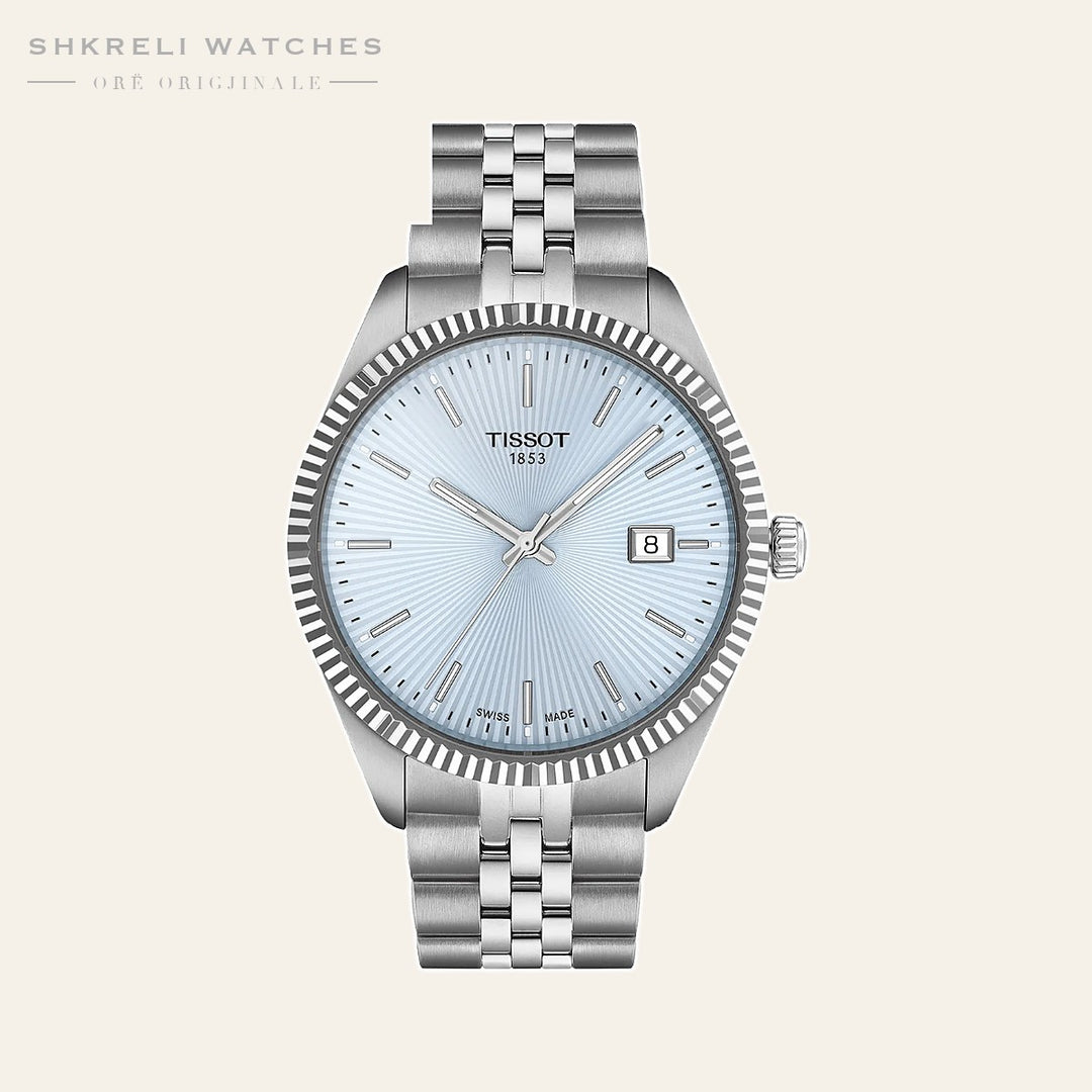 Tissot Ballade 40mm