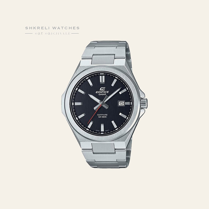 Edifice EFB-108D