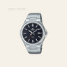 Edifice EFB-108D