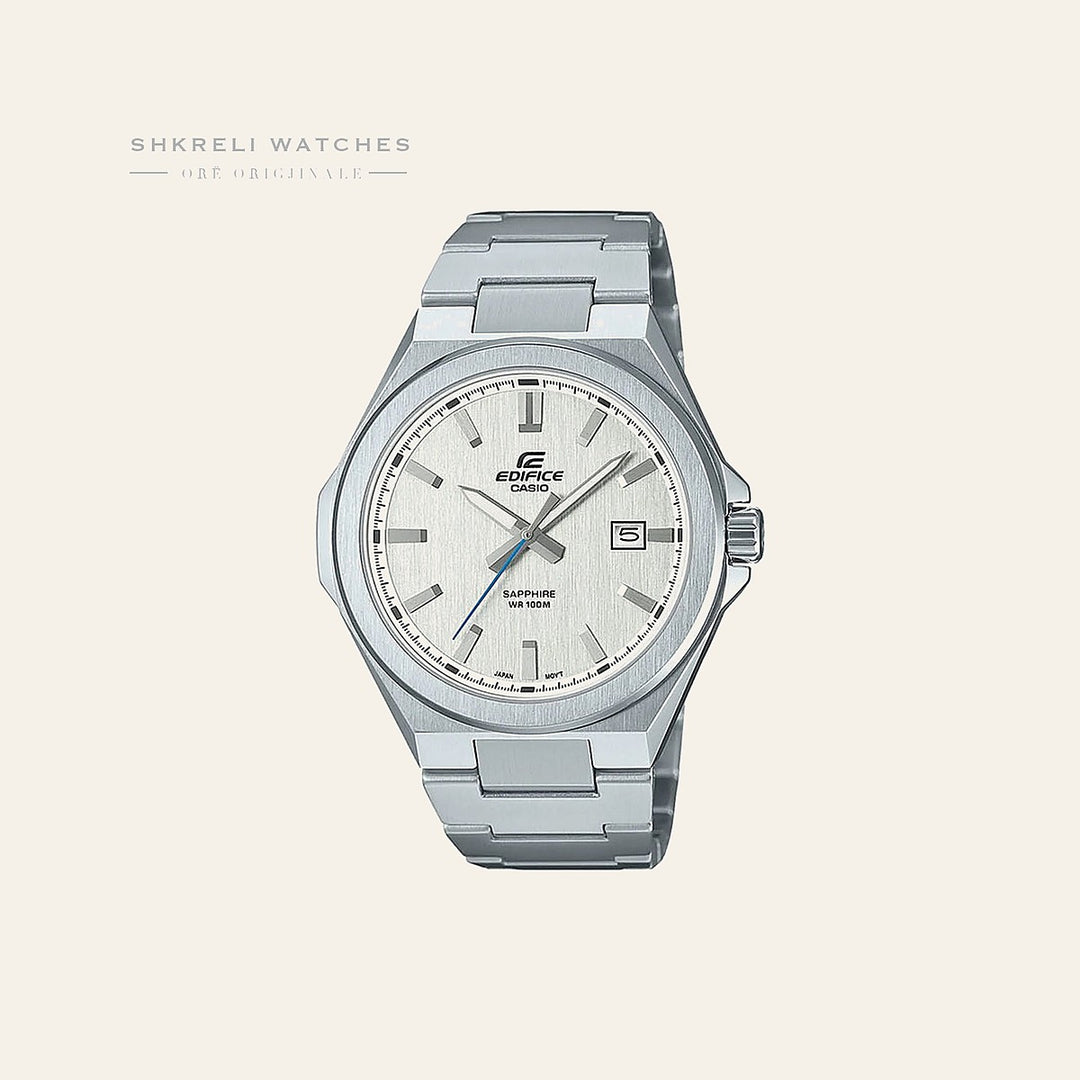 Edifice EFB-108D