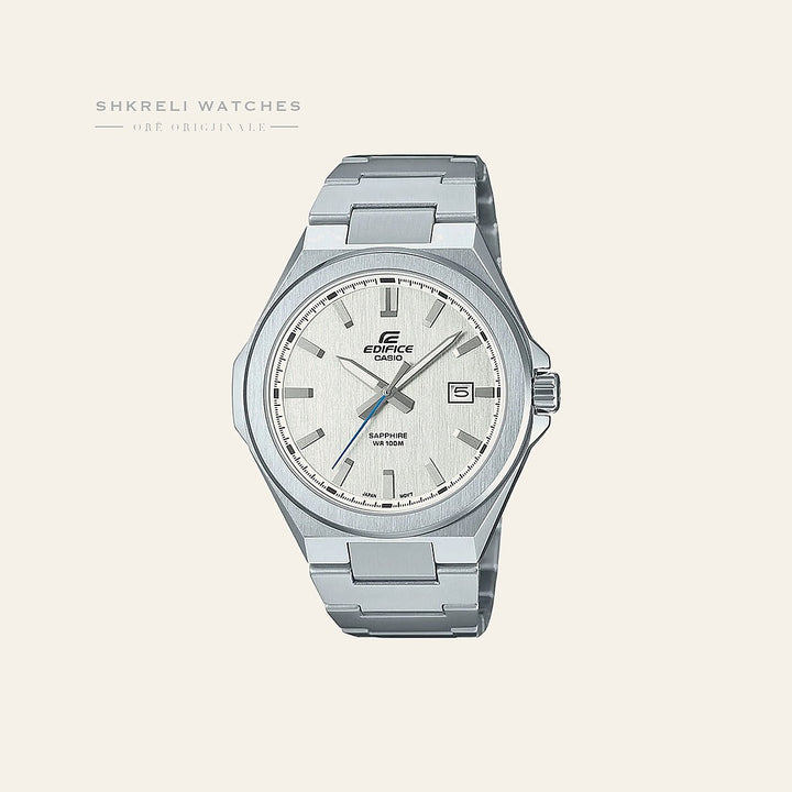 Edifice EFB-108D