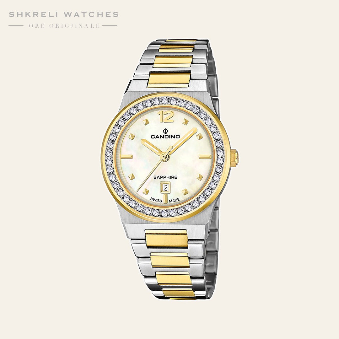 Candino Lady Elegance