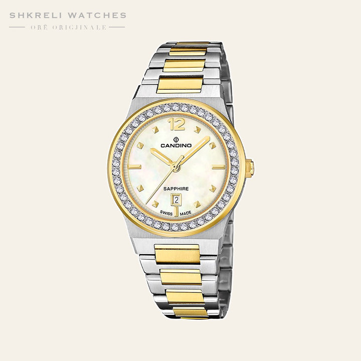 Candino Lady Elegance