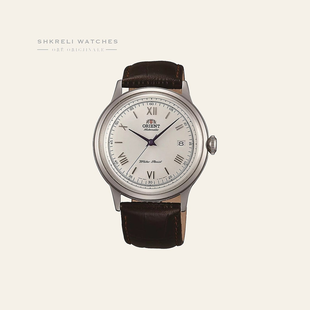 Orient Bambino Automatic