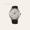 Orient Bambino Automatic