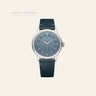 Raymond Weil Millesime