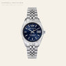 Philip Watch Caribe Urban