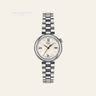 Tissot Desir 28mm
