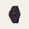 G-Shock GA-B2100BNR