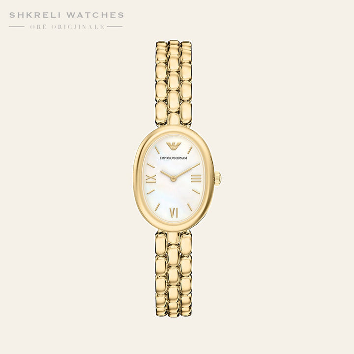 Emporio Armani Sinfonia