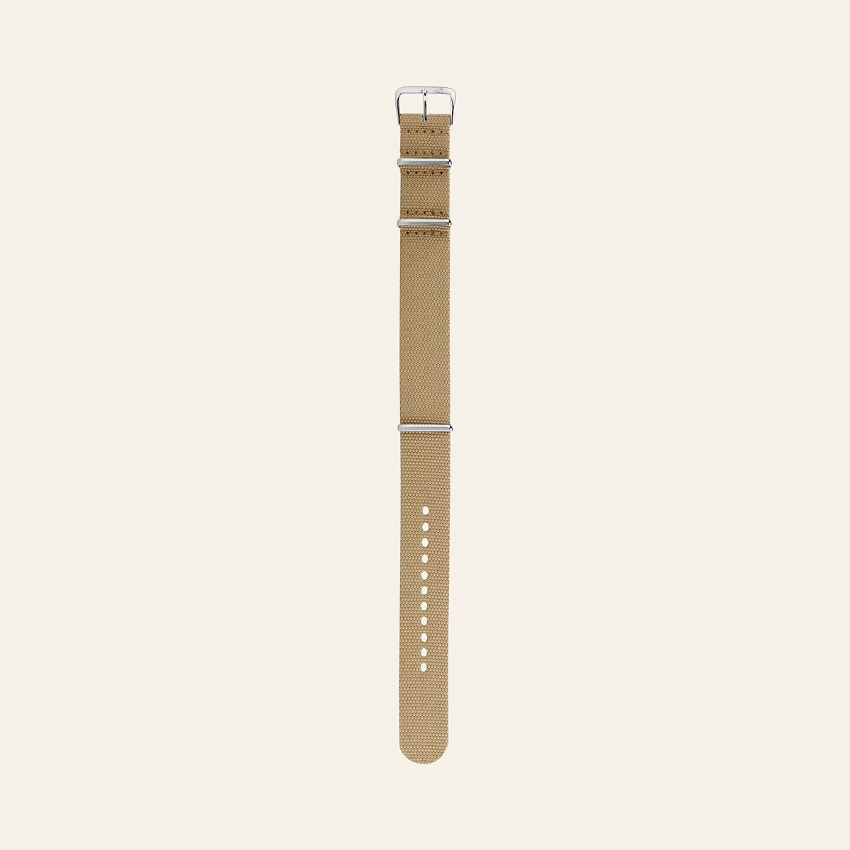 Rrip Morellato Air Force — Morellato | Shkreli Watches