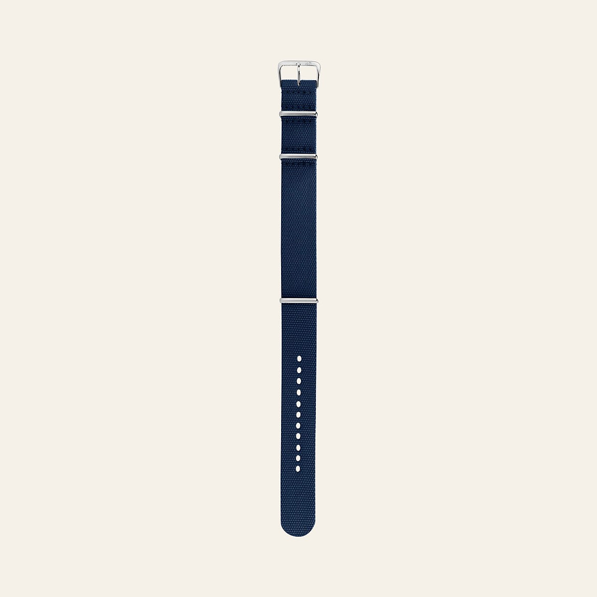 Rrip Morellato Air Force — pamja 2 | Shkreli Watches