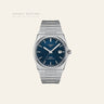Tissot PRX Powermatic 80