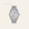 Tissot PRC Solar 39mm