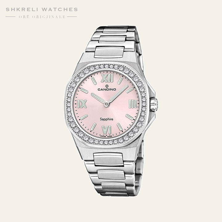 Candino Lady Elegance