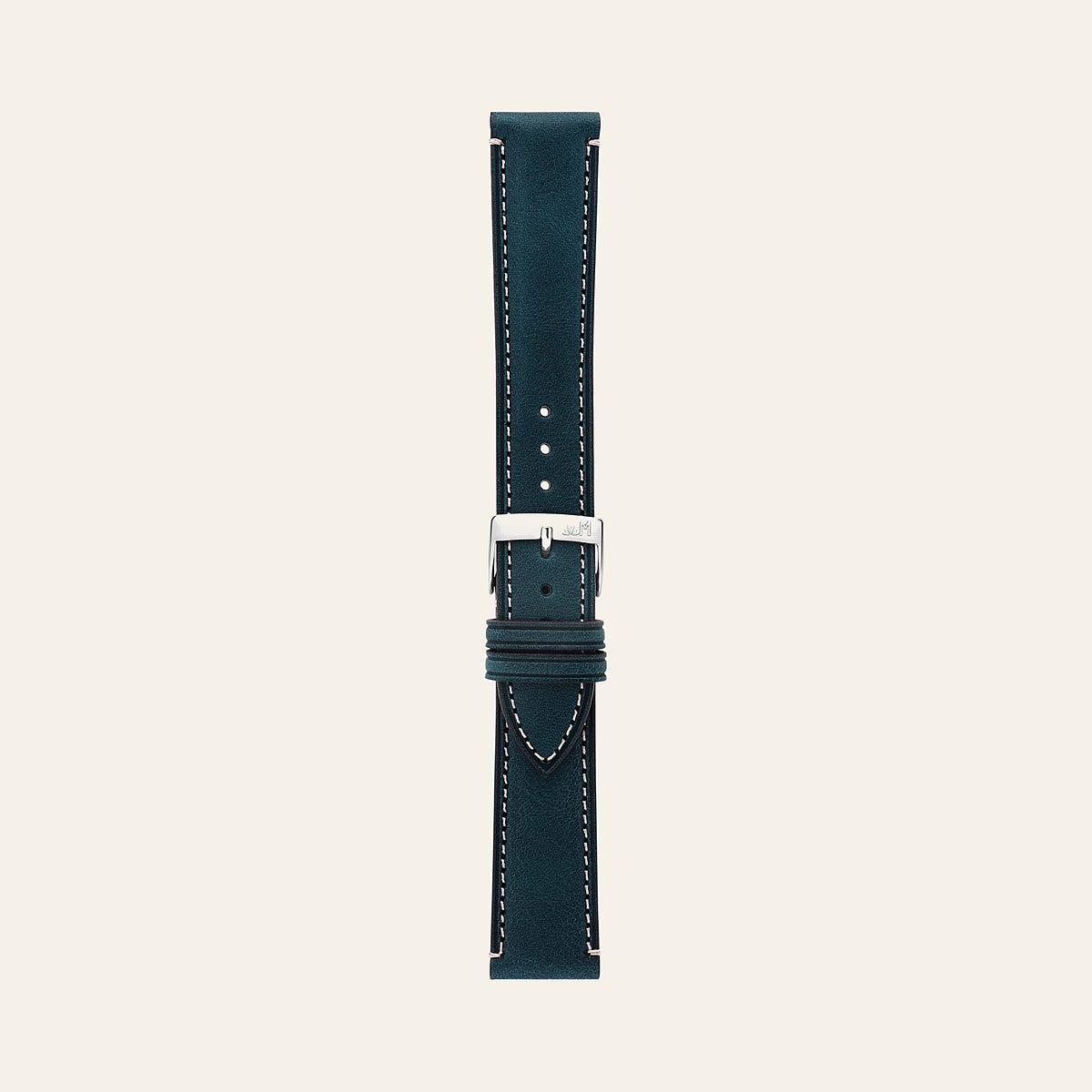 Rrip Morellato El Greco — Morellato | Shkreli Watches