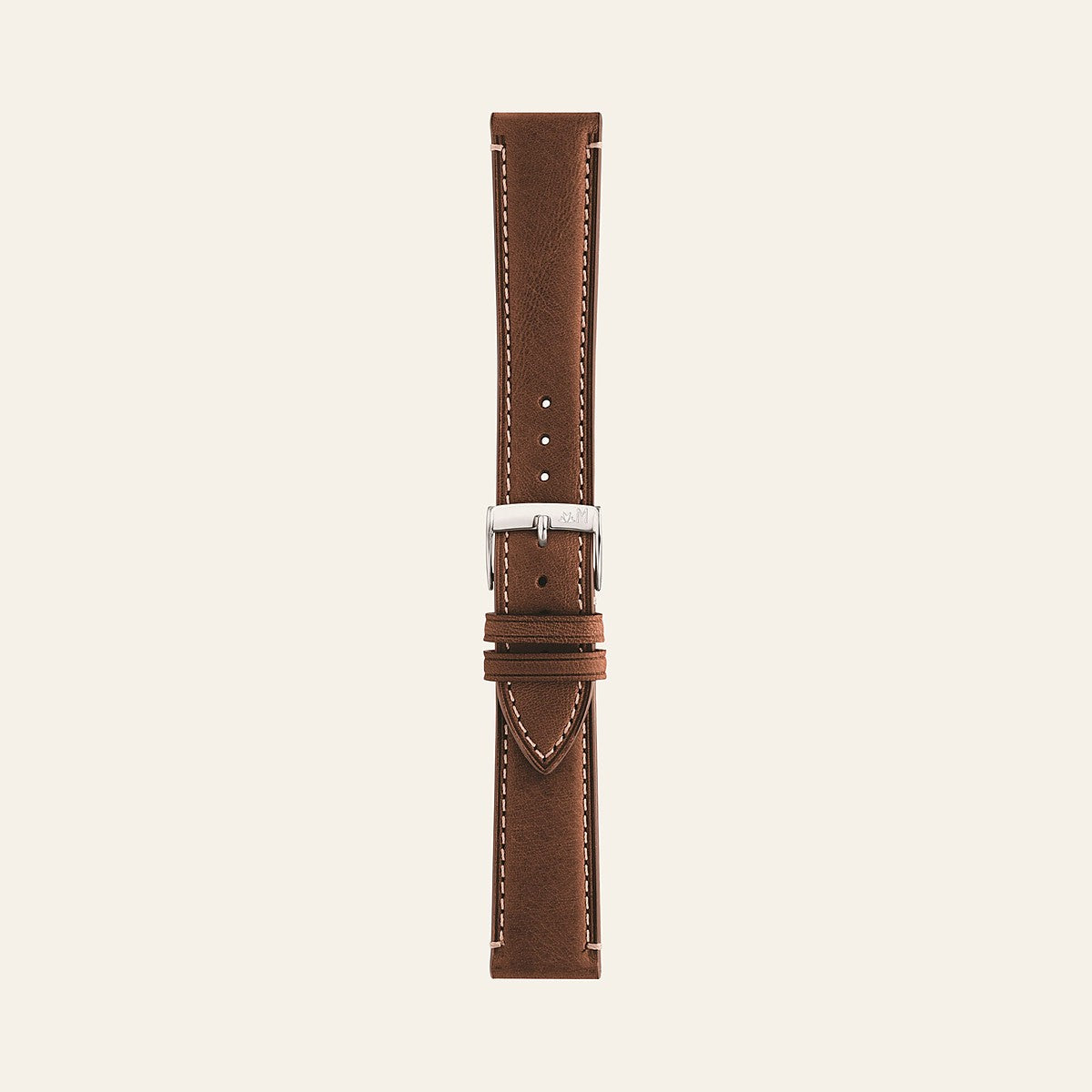 Rrip Morellato El Greco — pamja 4 | Shkreli Watches