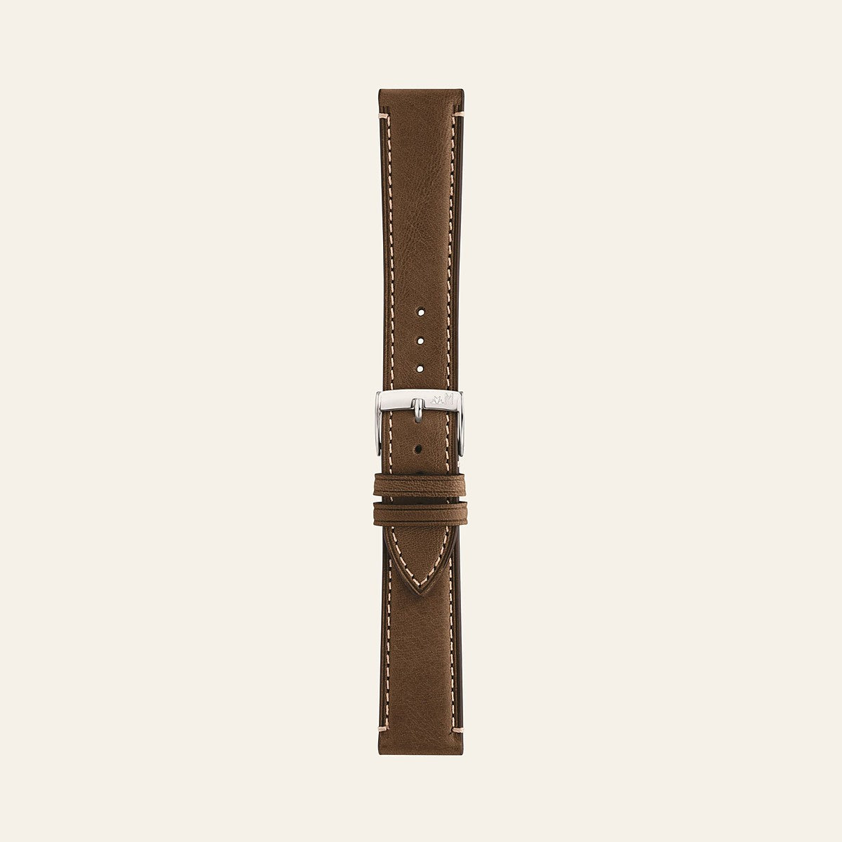Rrip Morellato El Greco — pamja 5 | Shkreli Watches