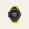 G-Shock GBD-H2000