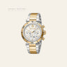 Roberto Cavalli Gent
