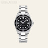 Certina DS Action 40mm