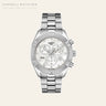 Tissot PR