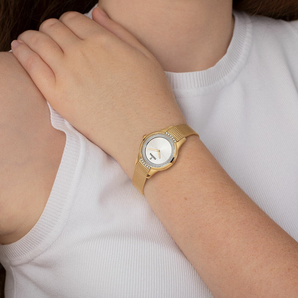 Festina Mademoiselle — pamja 3 | Shkreli Watches