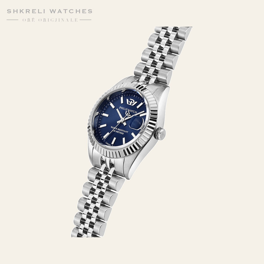 Philip Watch Caribe Urban