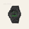 G-Shock GA-700BEG