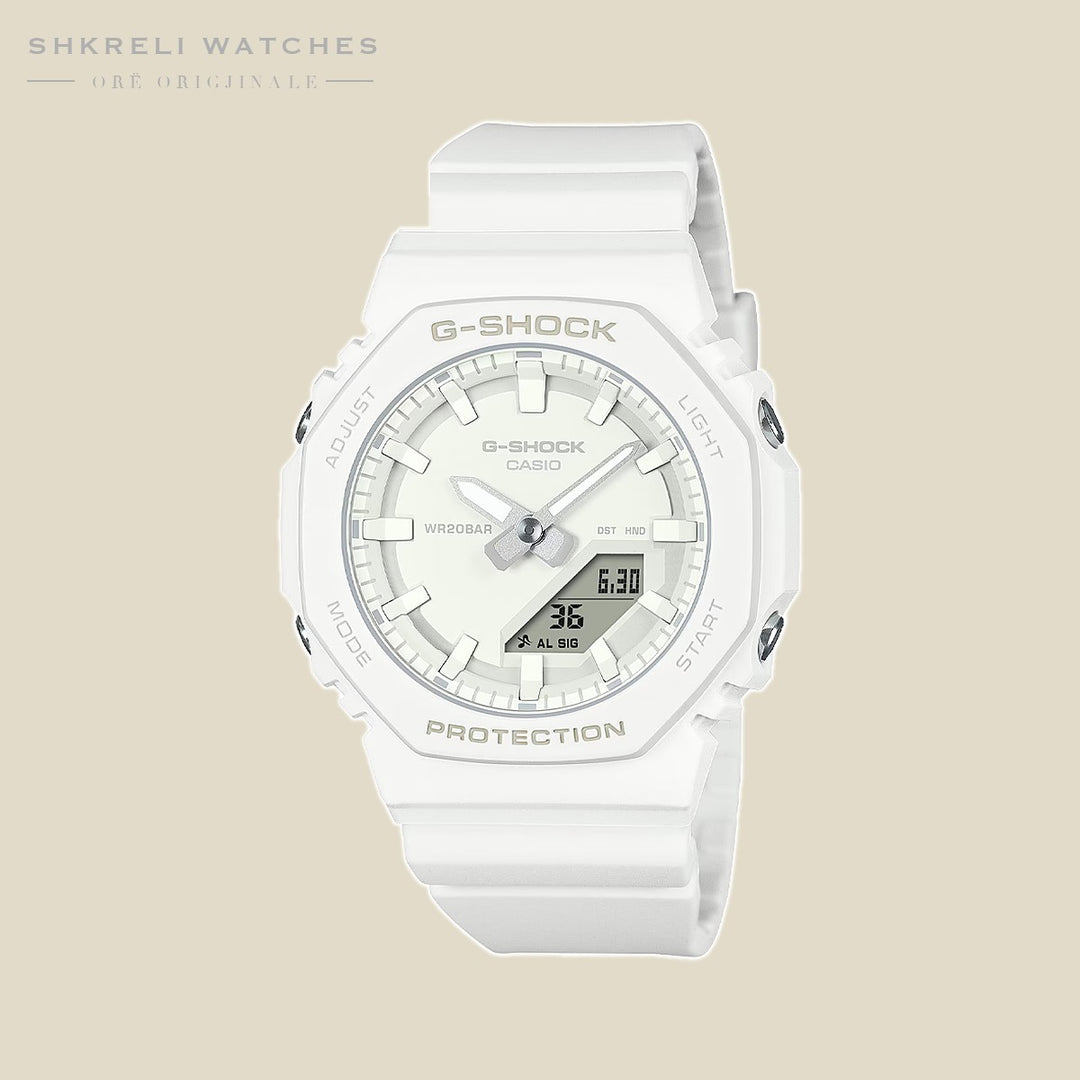 G-Shock GMA-P2100