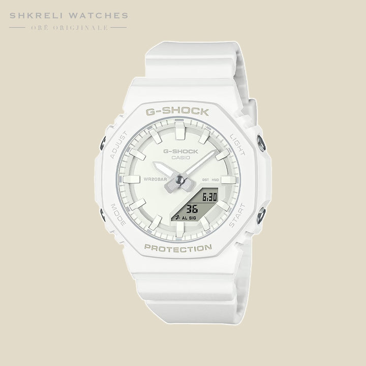 G-Shock GMA-P2100