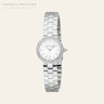Just Cavalli Serenita Mini
