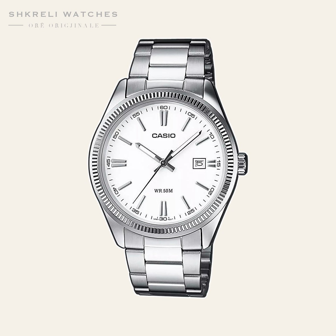 Casio MTP-1302PD