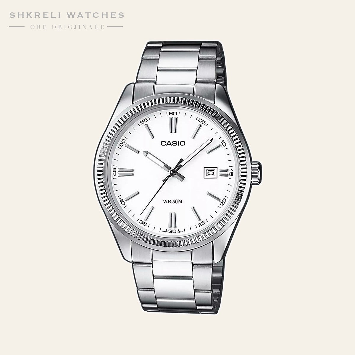 Casio MTP-1302PD — pamja 8 | Shkreli Watches