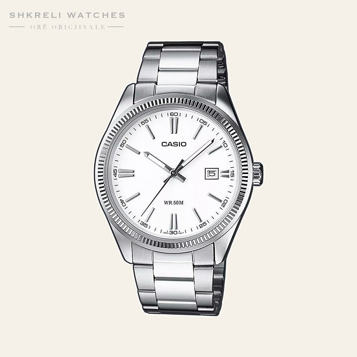 Casio MTP-1302PD