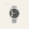Tommy Hilfiger Klasike — Kafe