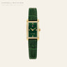 Tommy Hilfiger Madison