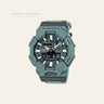 G-Shock GA-010CE