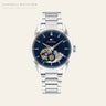 Tommy Hilfiger Automatike