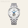 Citizen Automatic
