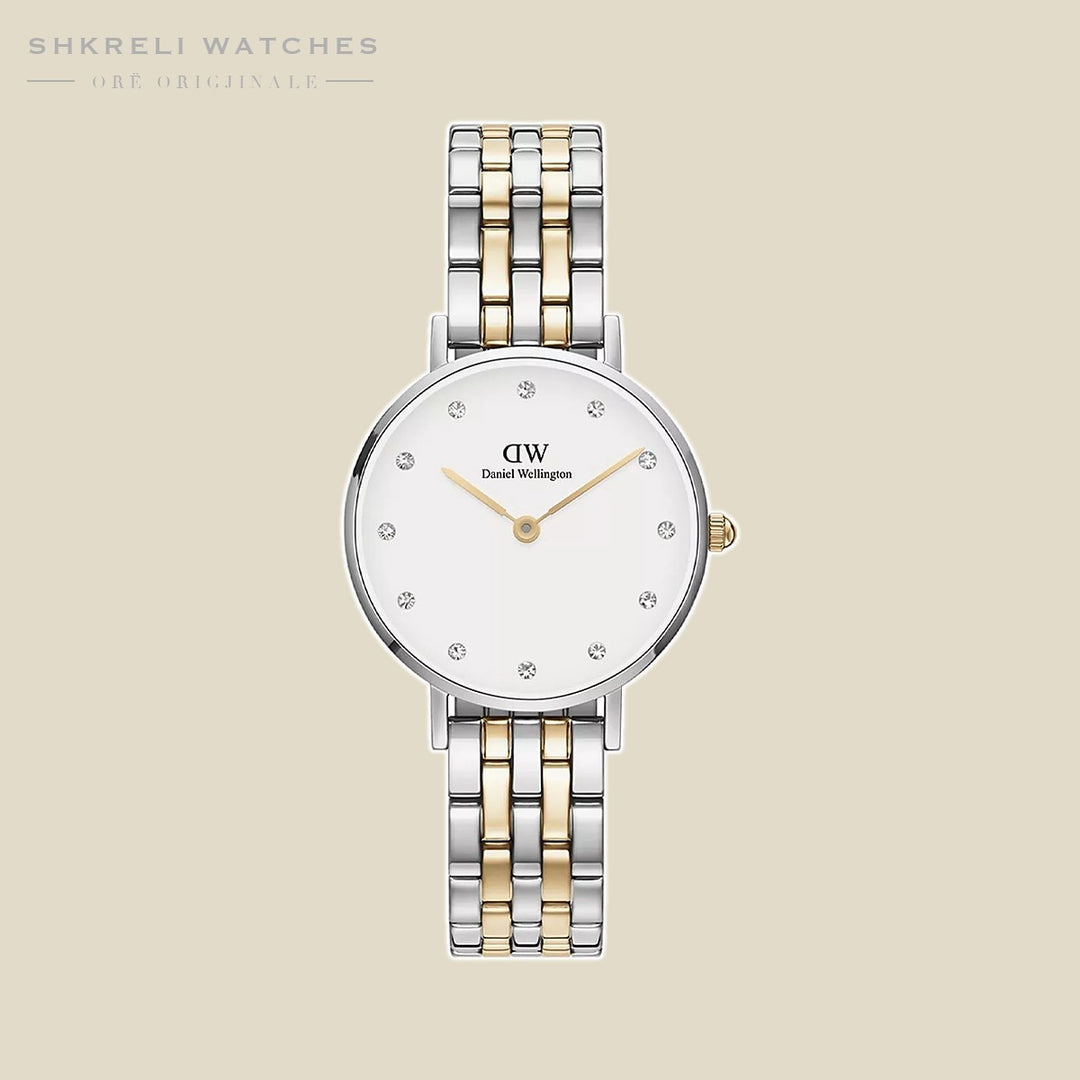 Daniel Wellington Petite Lumine