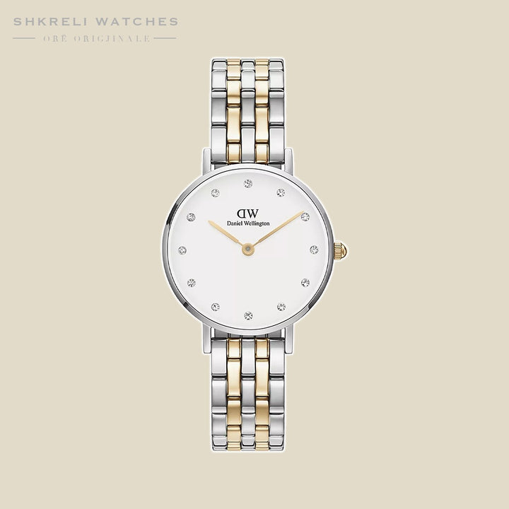 Daniel Wellington Petite Lumine